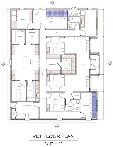 122 E Green Valley St, New Braunfels, TX 78130